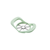 5-in-1 Hand Crank Peeler & Slicer – Must-Have Kitchen Gadget!